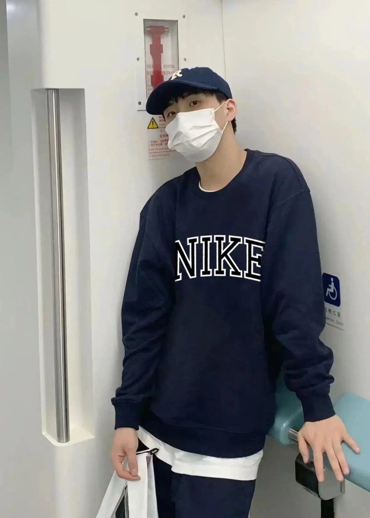 Nike Hoodie [31 styles] — foto 4 de 6