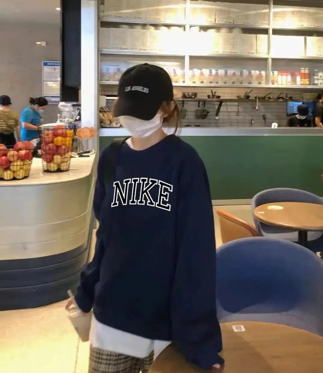 Nike Hoodie [31 styles] — foto 6 de 6