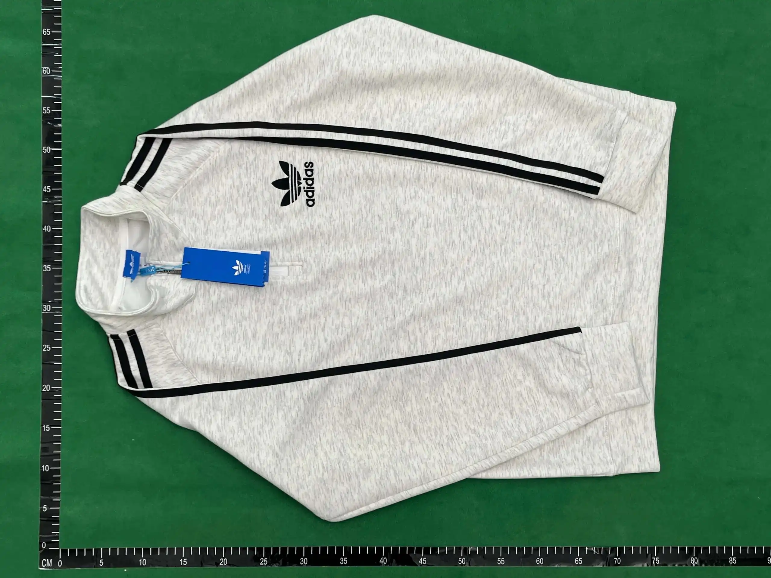 Adidas Originals Sweatpants [10 styles] — foto 2 de 6