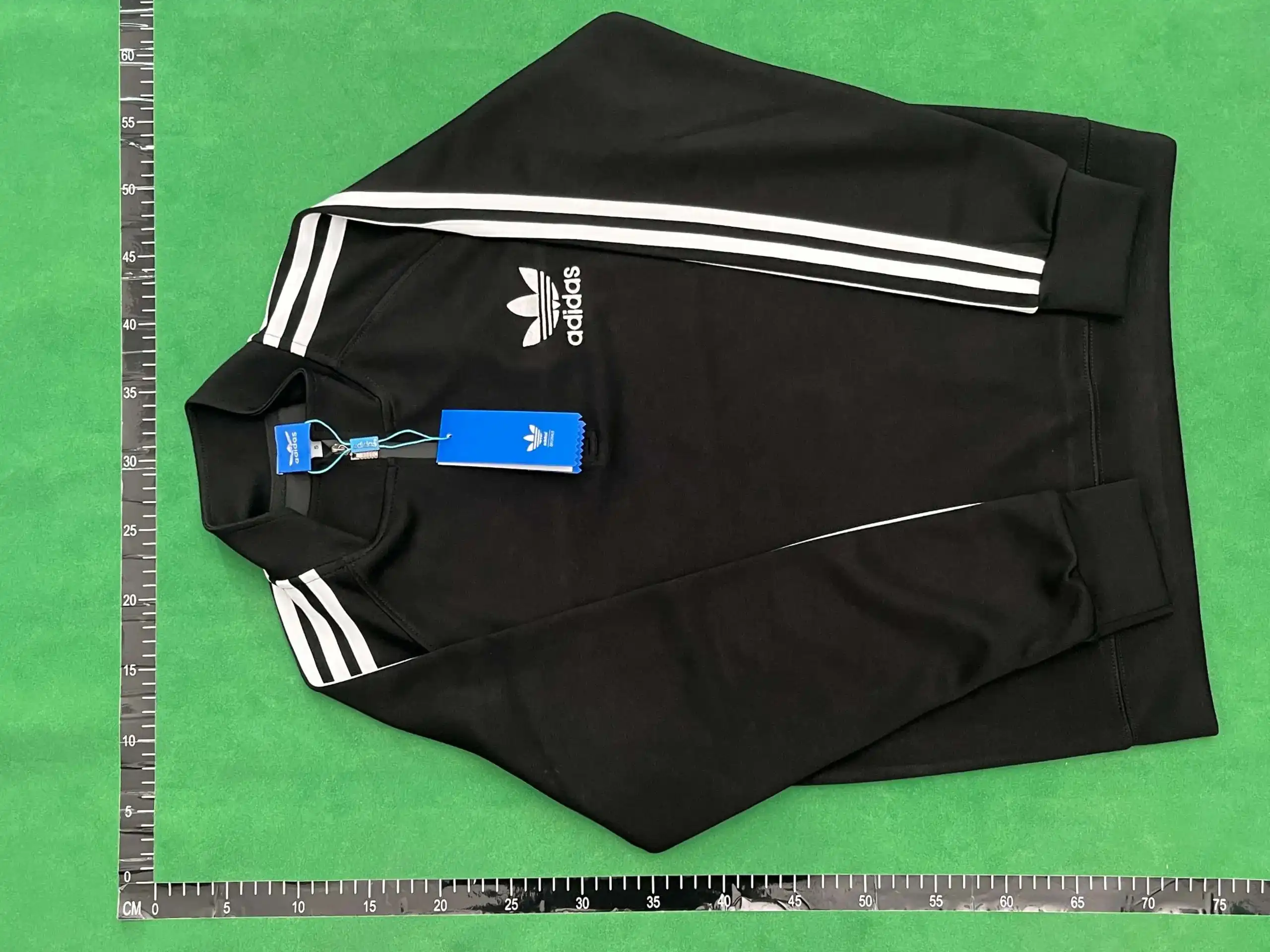 Adidas Originals Sweatpants [10 styles] — foto 4 de 6