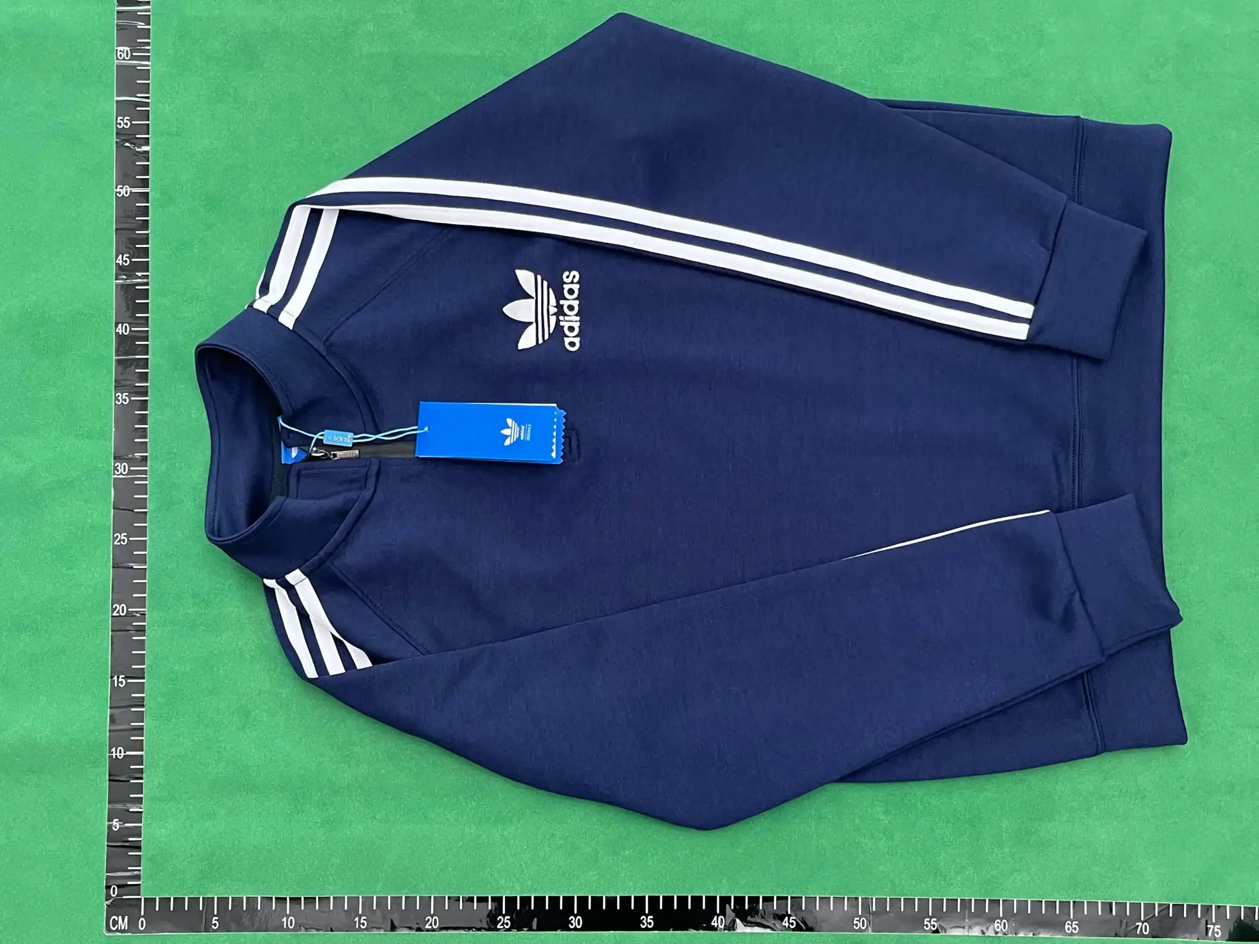 Adidas Originals Sweatpants [10 styles] — foto 5 de 6