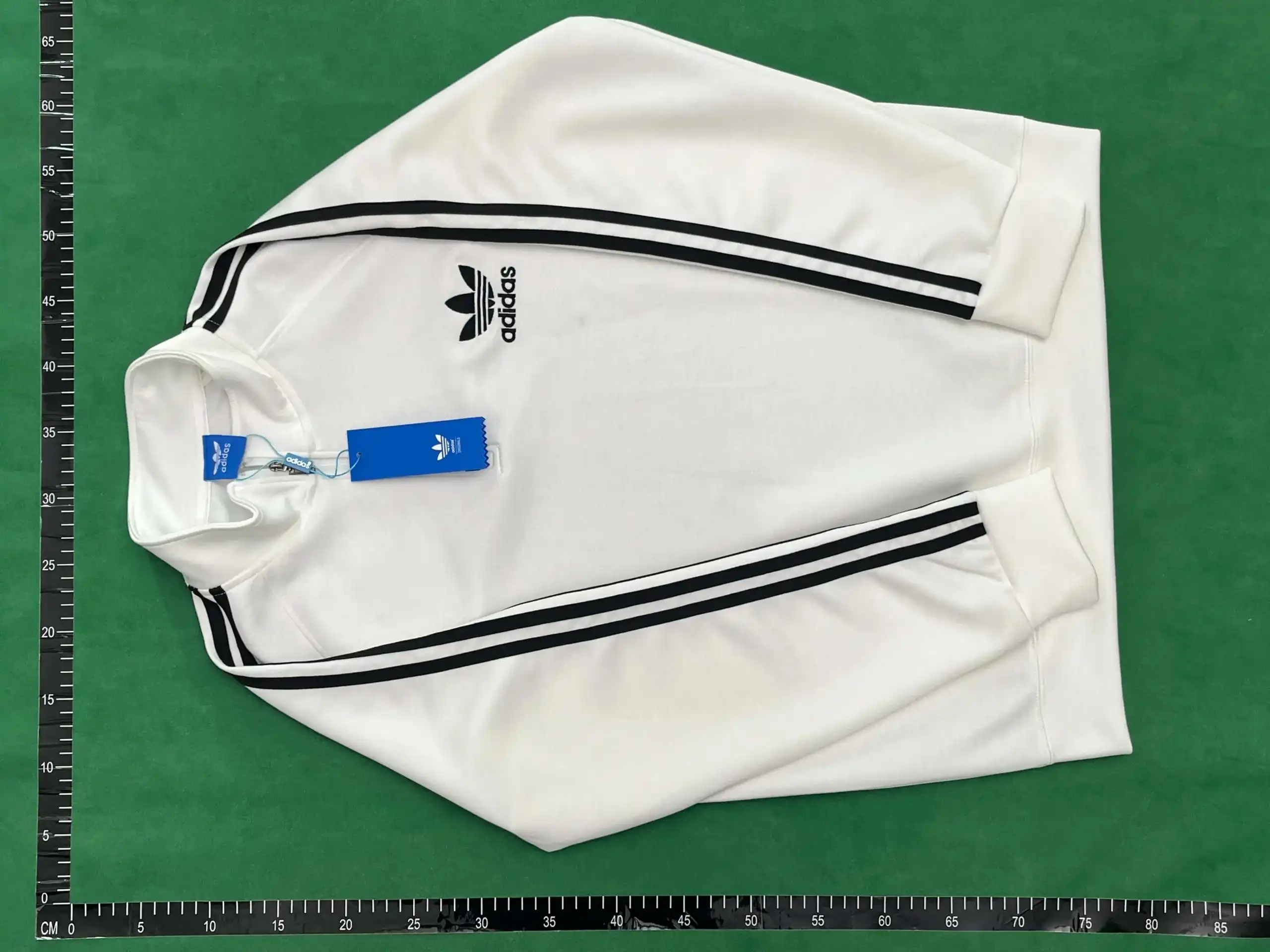 Adidas Originals Sweatpants [10 styles] — foto 6 de 6
