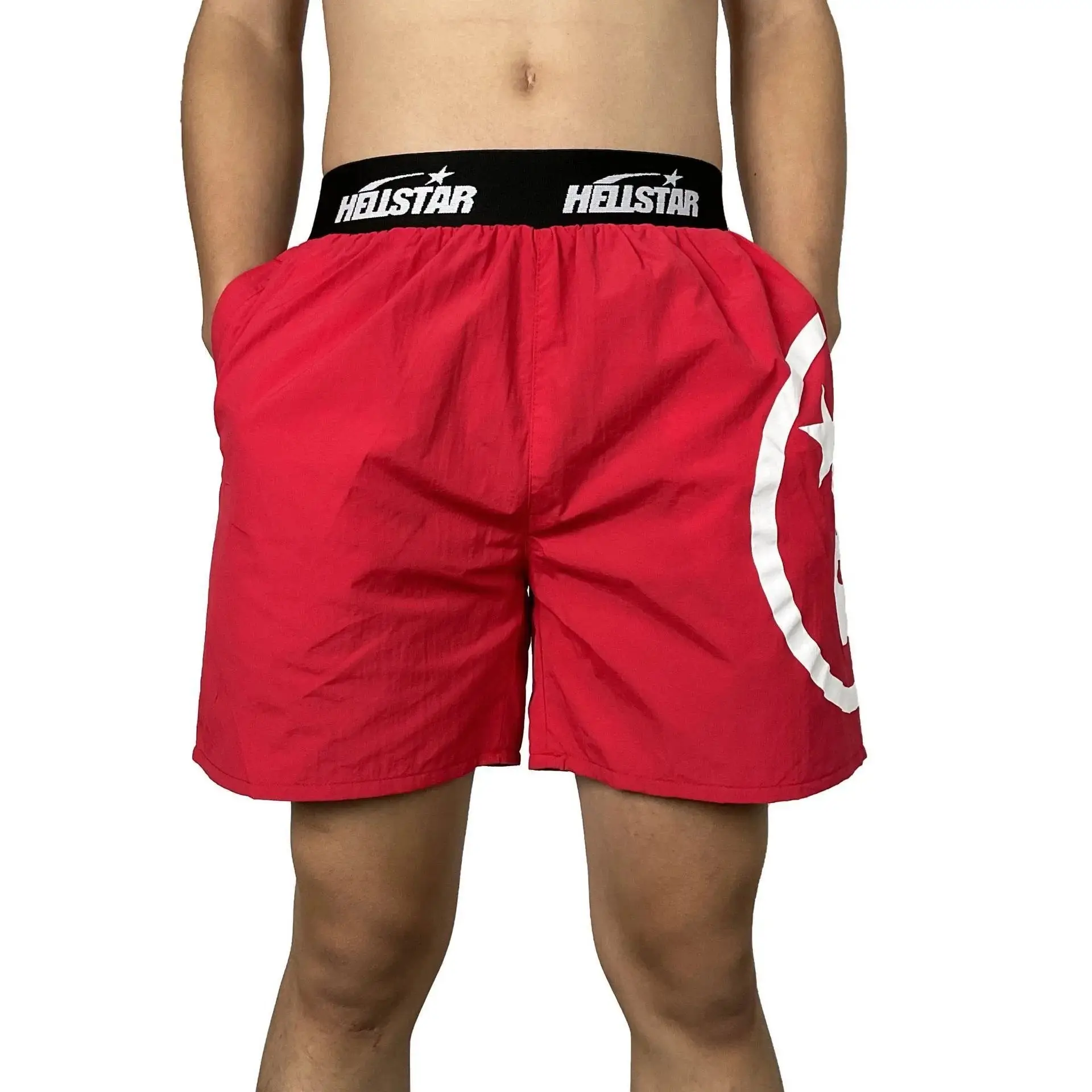 Hellstar Underwear [5 styles] — foto 2 de 6