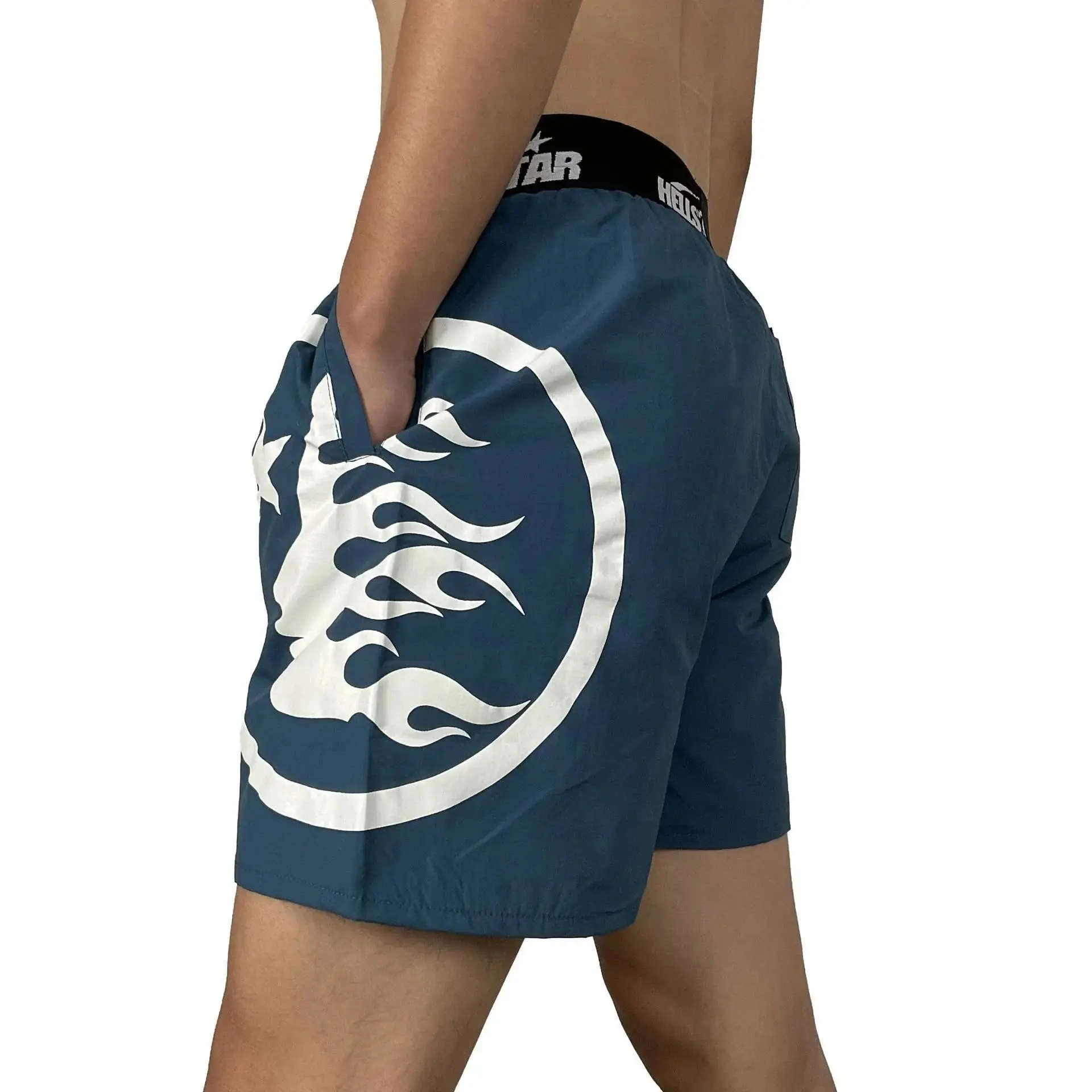 Hellstar Underwear [5 styles] — foto 4 de 6