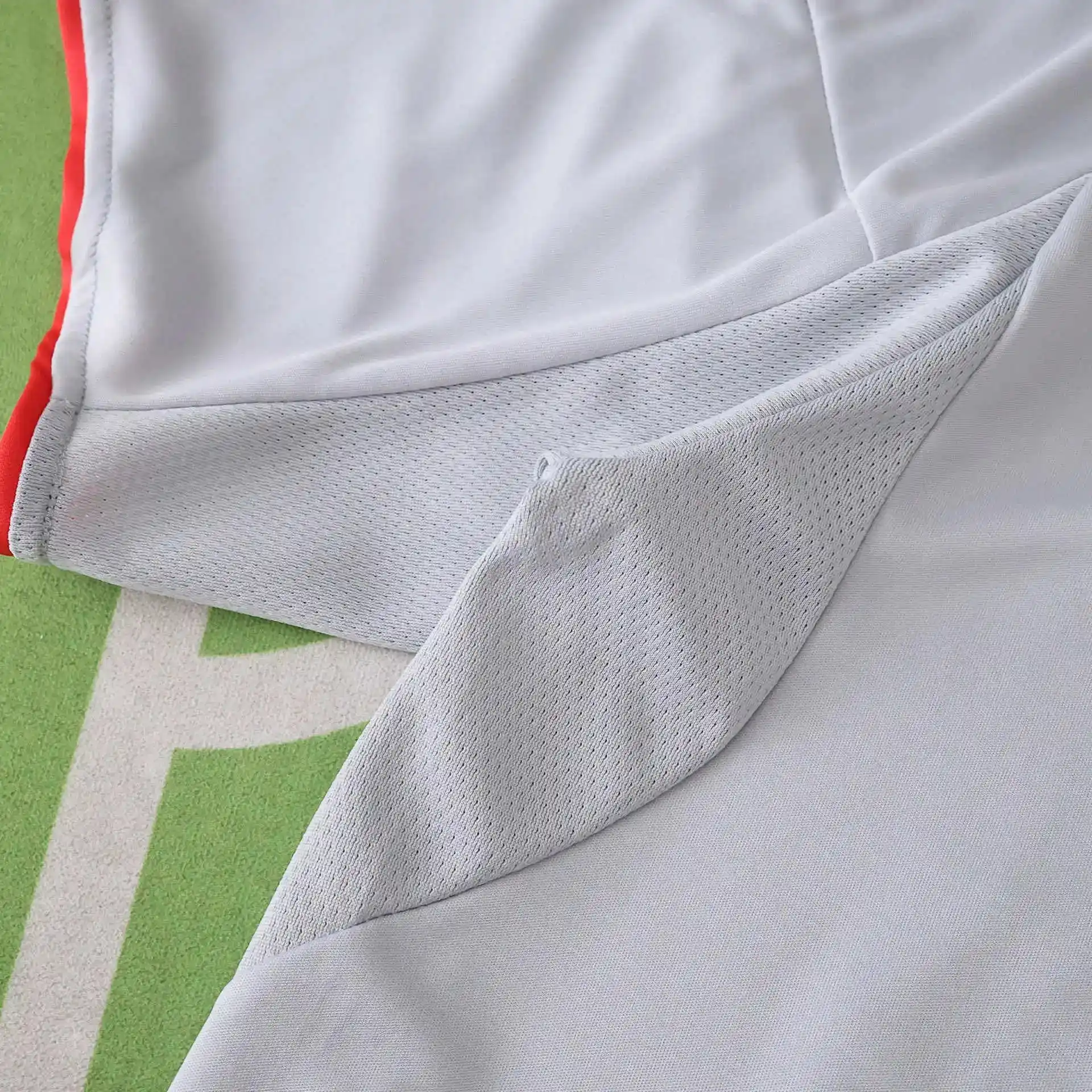 Adidas Jersey — foto 3 de 6