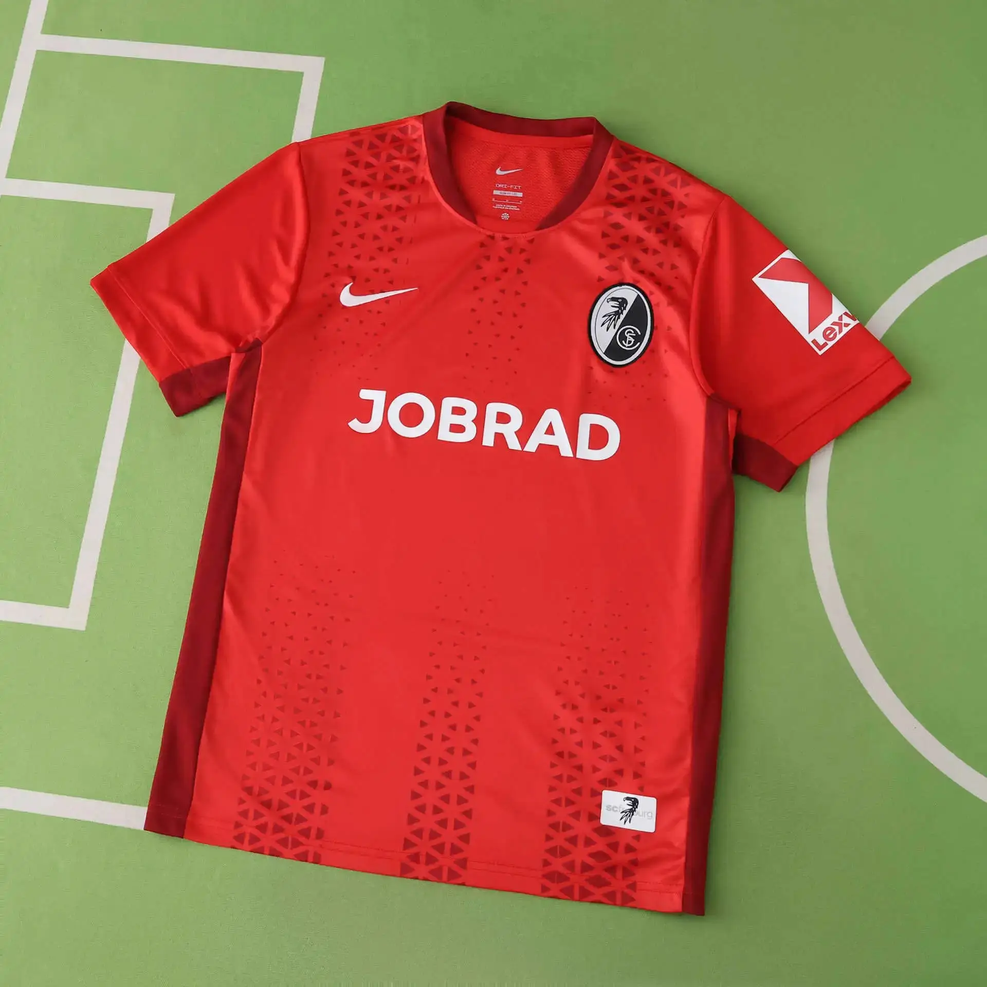 Nike Jersey