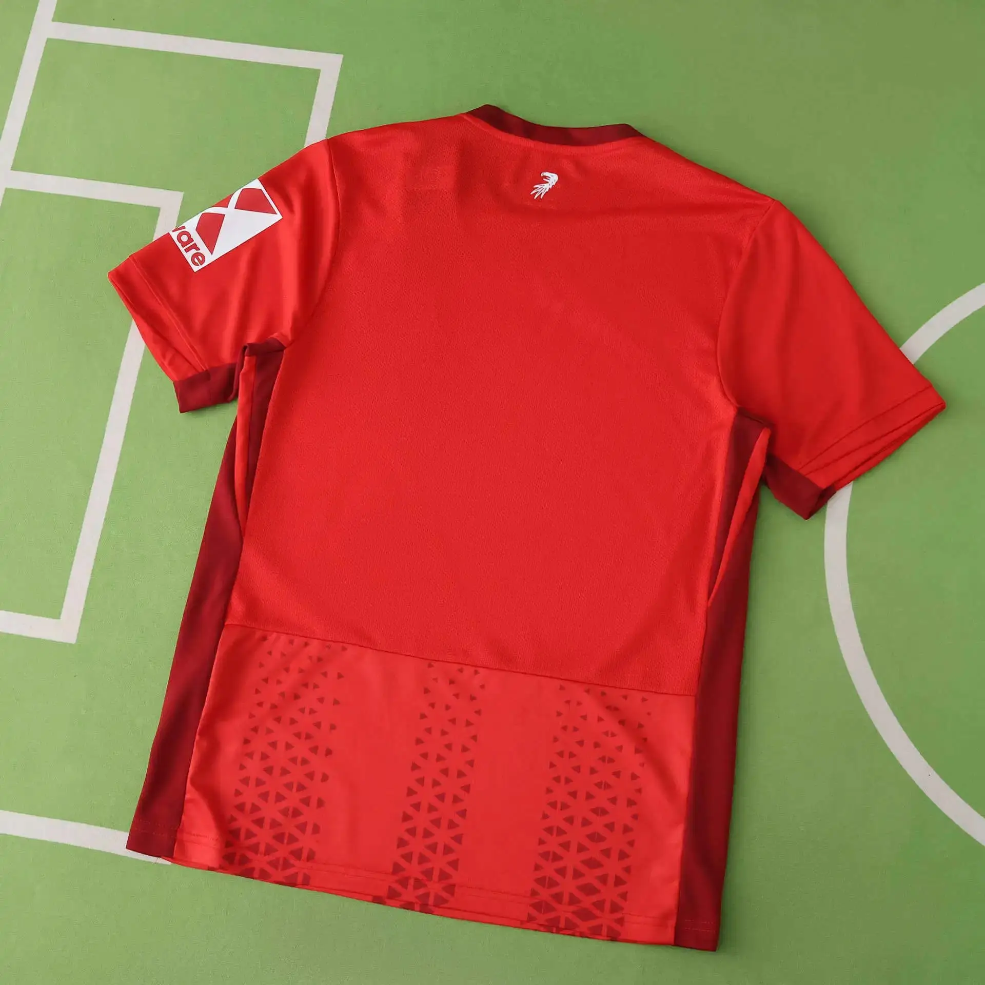 Nike Jersey — foto 2 de 6