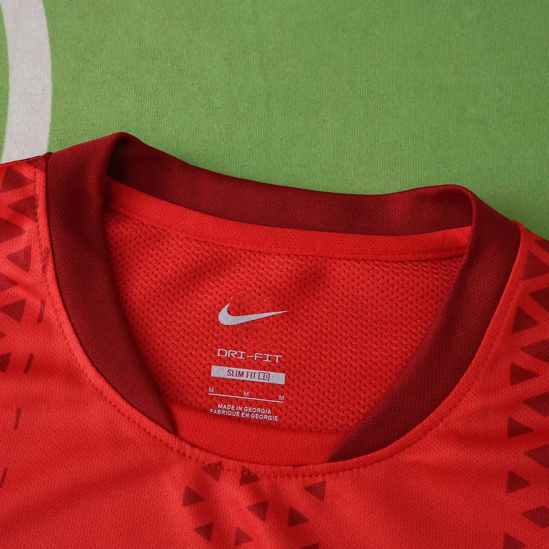 Nike Jersey — foto 3 de 6