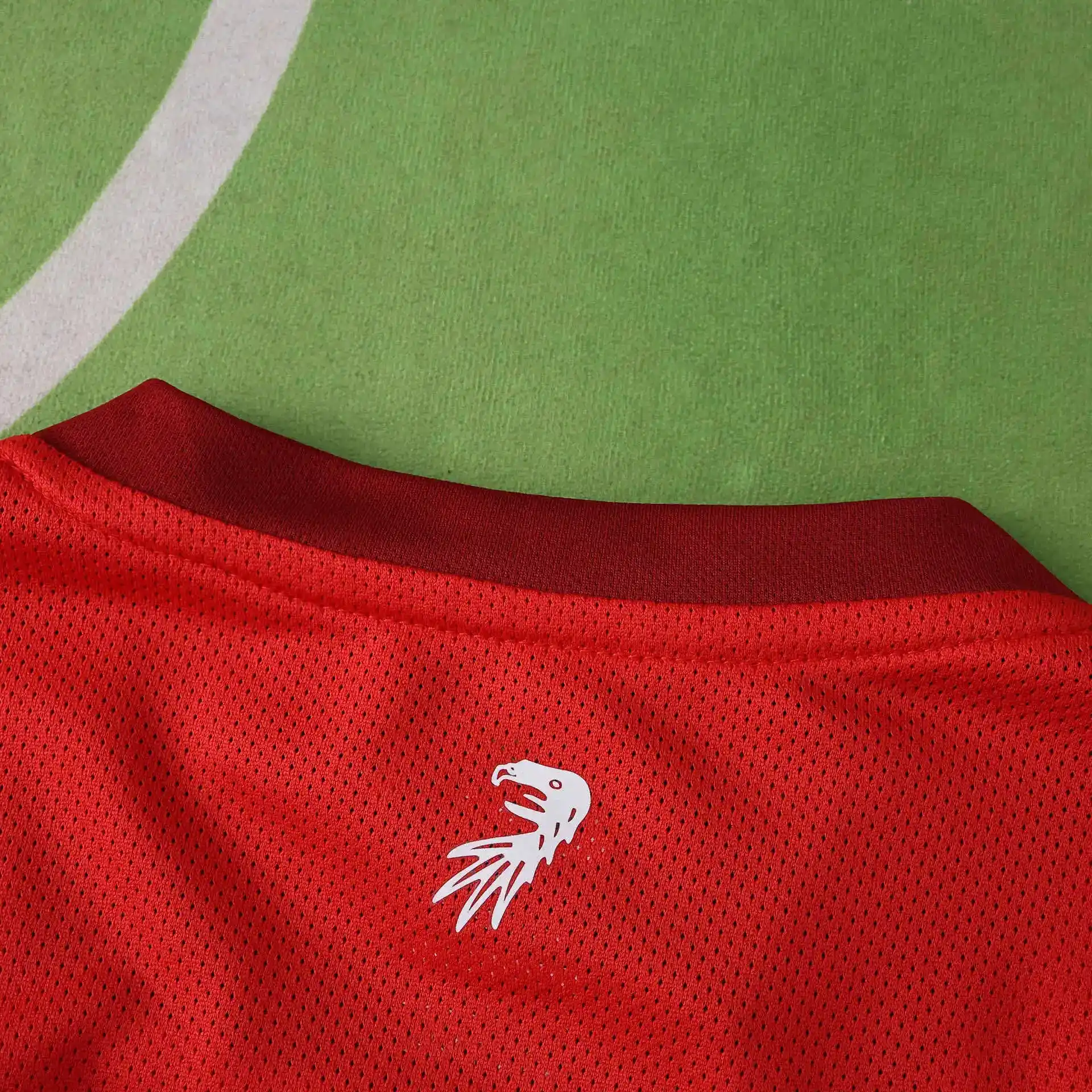 Nike Jersey — foto 4 de 6