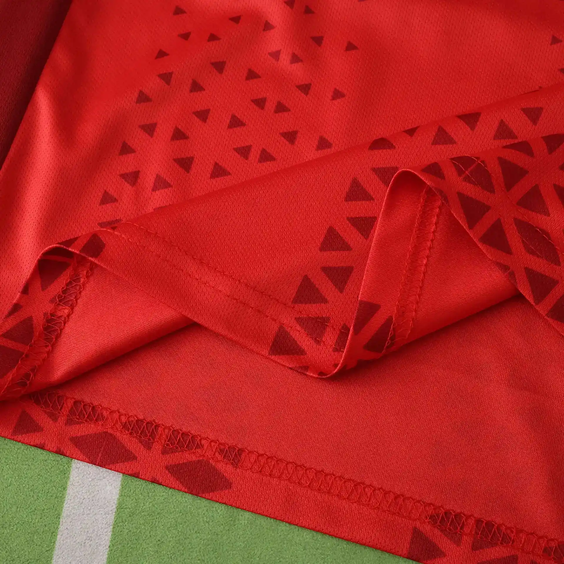 Nike Jersey — foto 5 de 6
