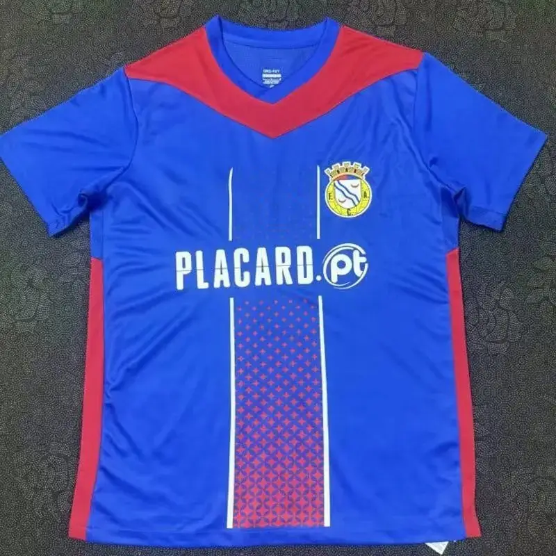 Nike Jersey — foto 6 de 6