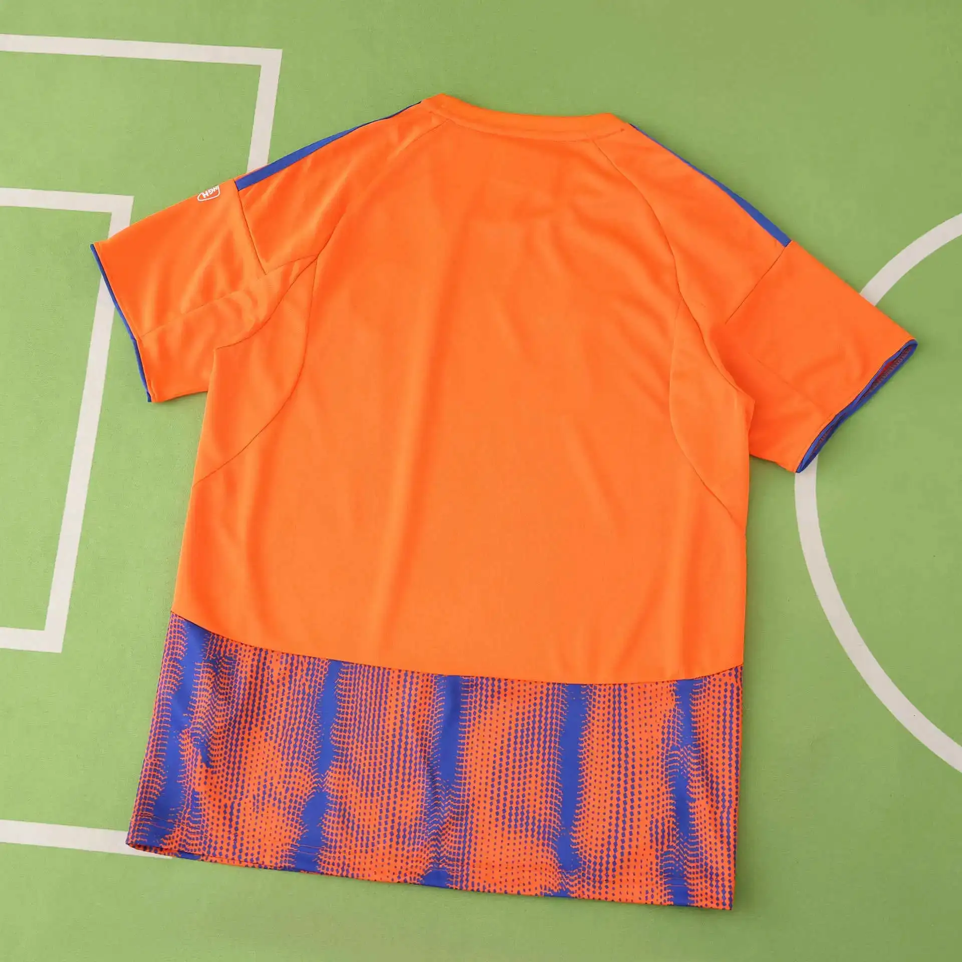Adidas Jersey — foto 2 de 6