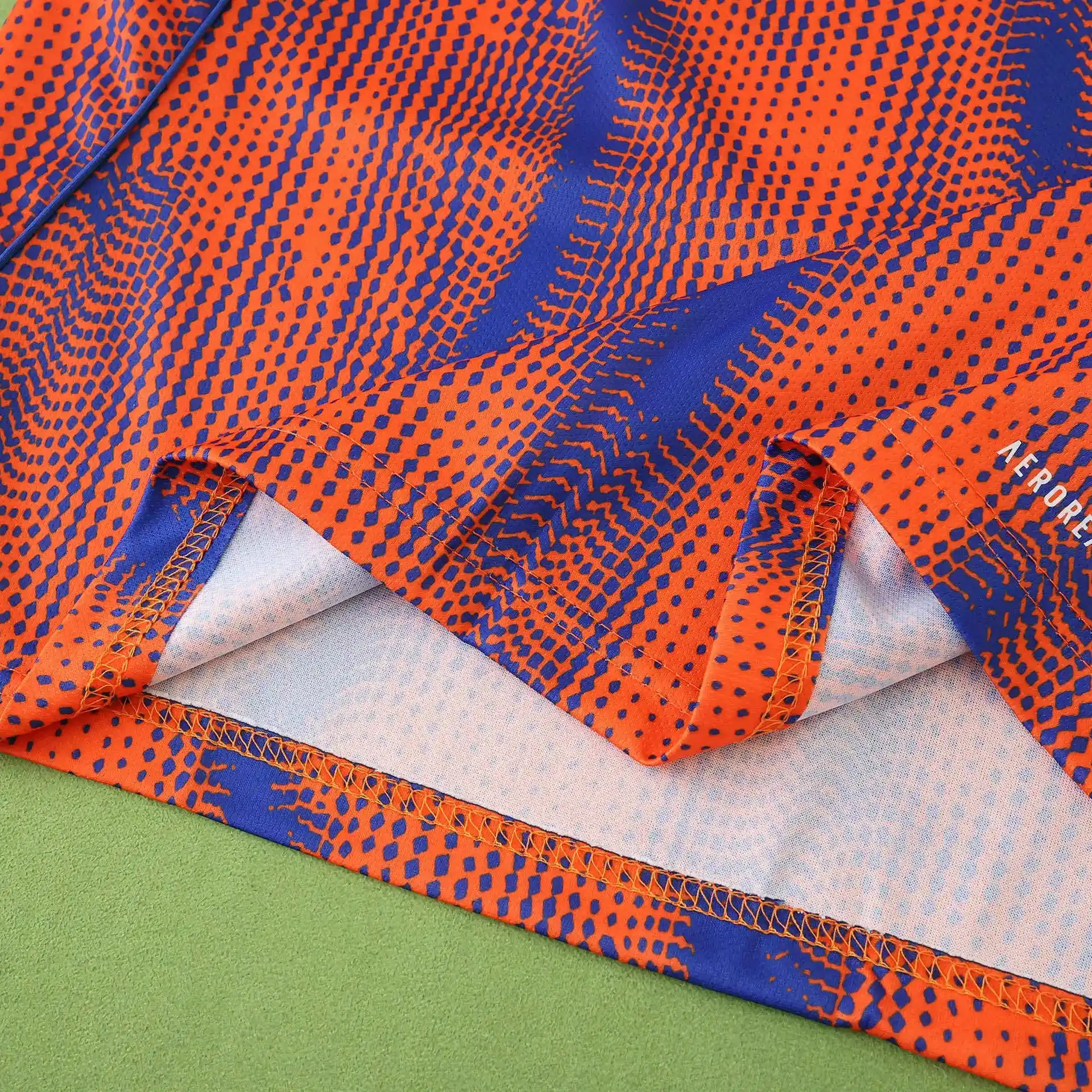 Adidas Jersey — foto 6 de 6