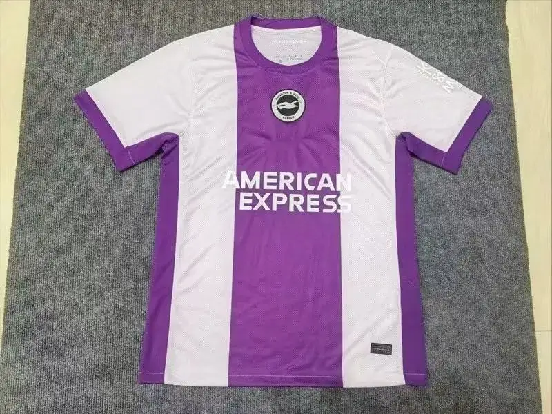 Ac Milan Jersey — foto 6 de 6