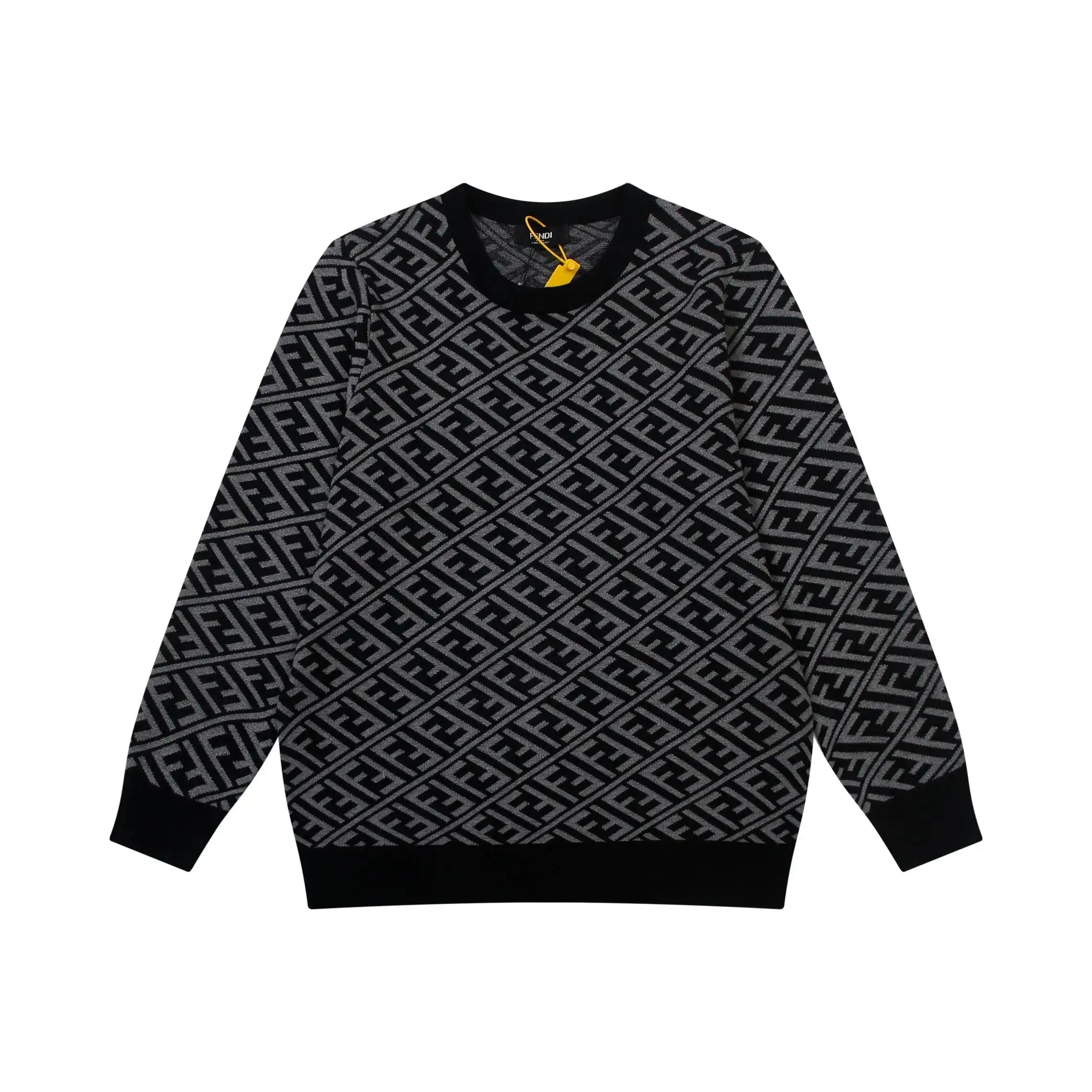 Fendi Sweater [6 styles] — foto 6 de 6
