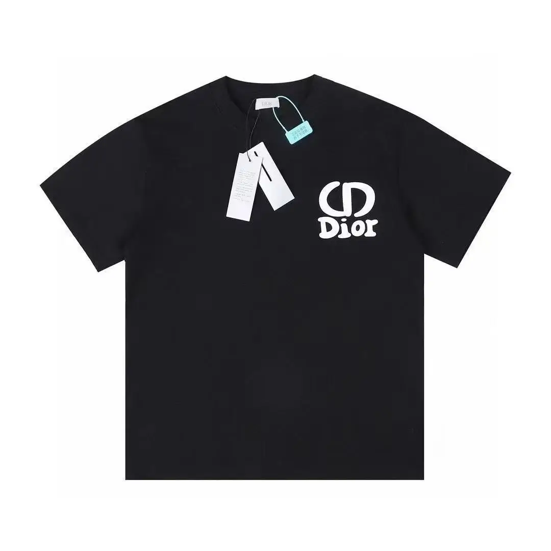 Dior T Shirt [7 styles] — foto 2 de 6