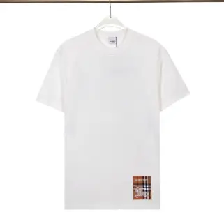 Burberry T Shirt [17 styles] — foto 2 de 6