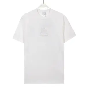 Burberry T Shirt [17 styles] — foto 4 de 6