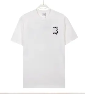 Burberry T Shirt [17 styles] — foto 6 de 6