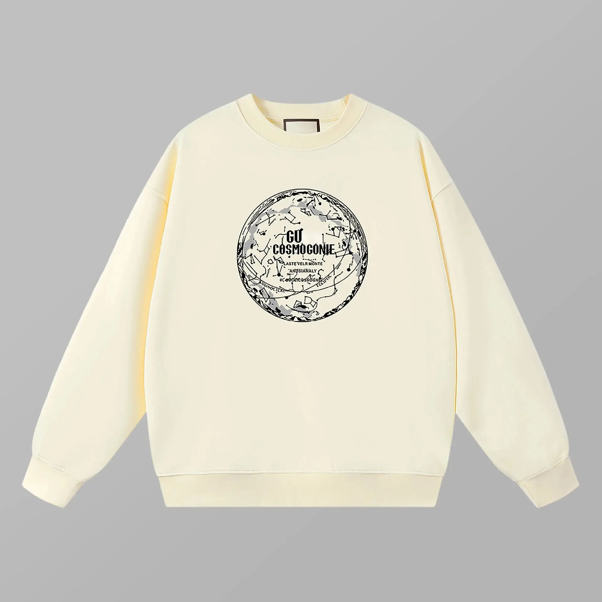 Gucci Hoodie [37 styles] — foto 6 de 6