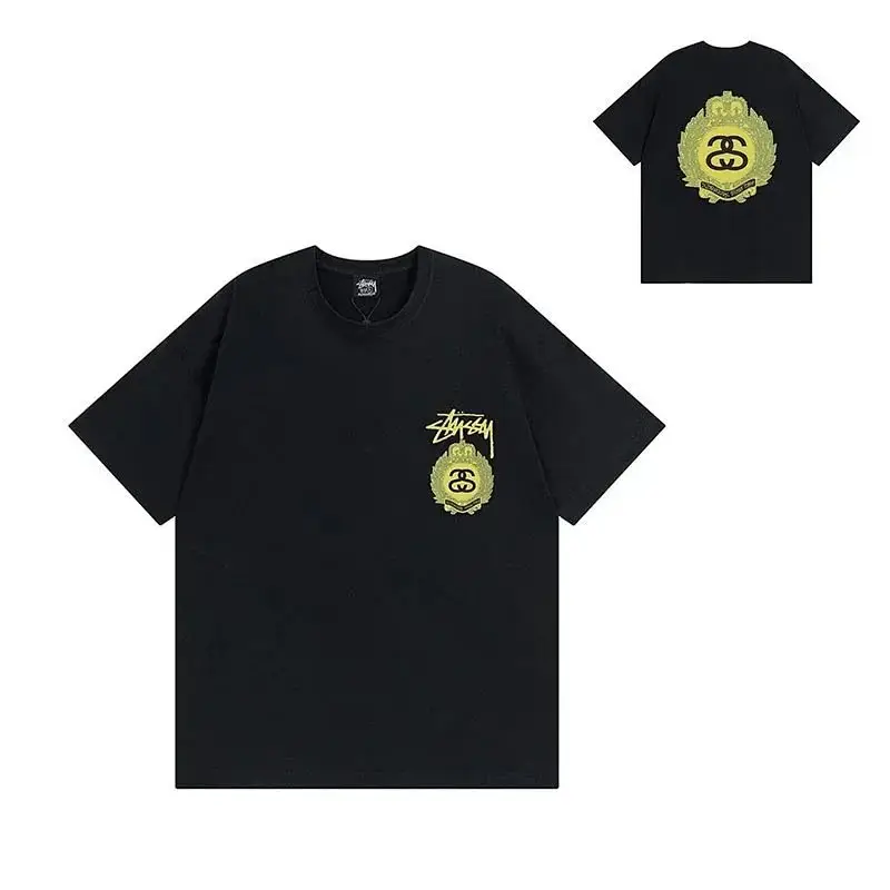 Stussy T Shirt [3 styles] — foto 2 de 6