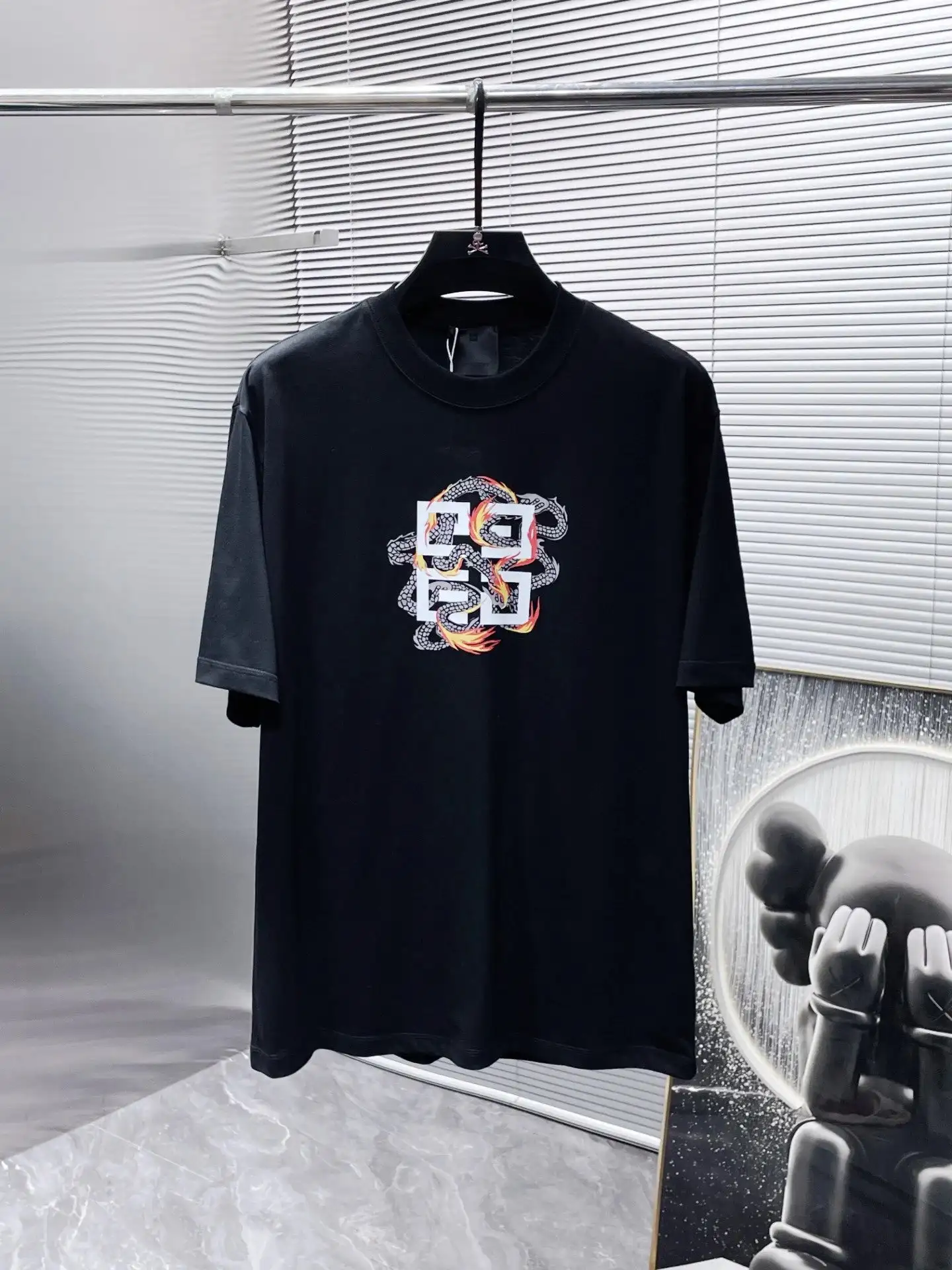 Dior T Shirt [40 styles] — foto 2 de 6