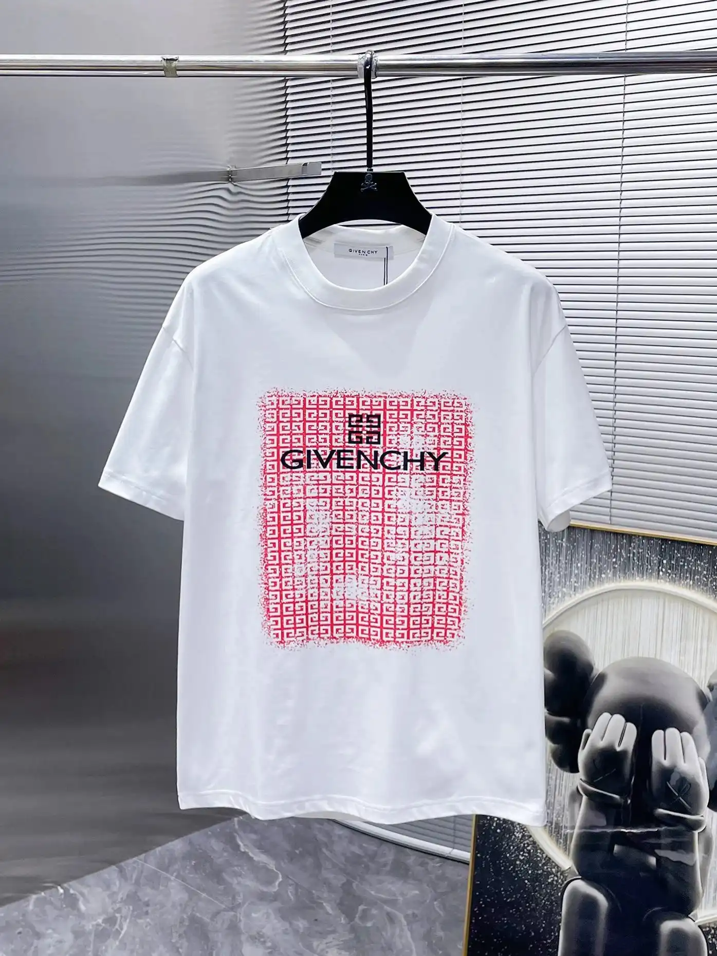 Dior T Shirt [40 styles] — foto 4 de 6