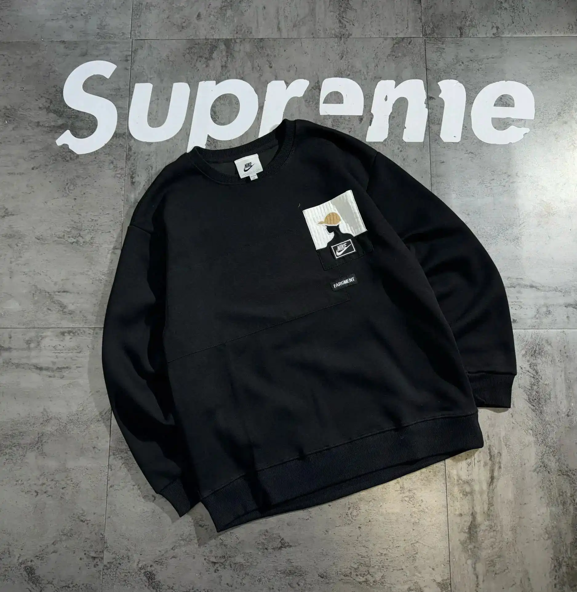 Nike Hoodie [36 styles] — foto 5 de 6