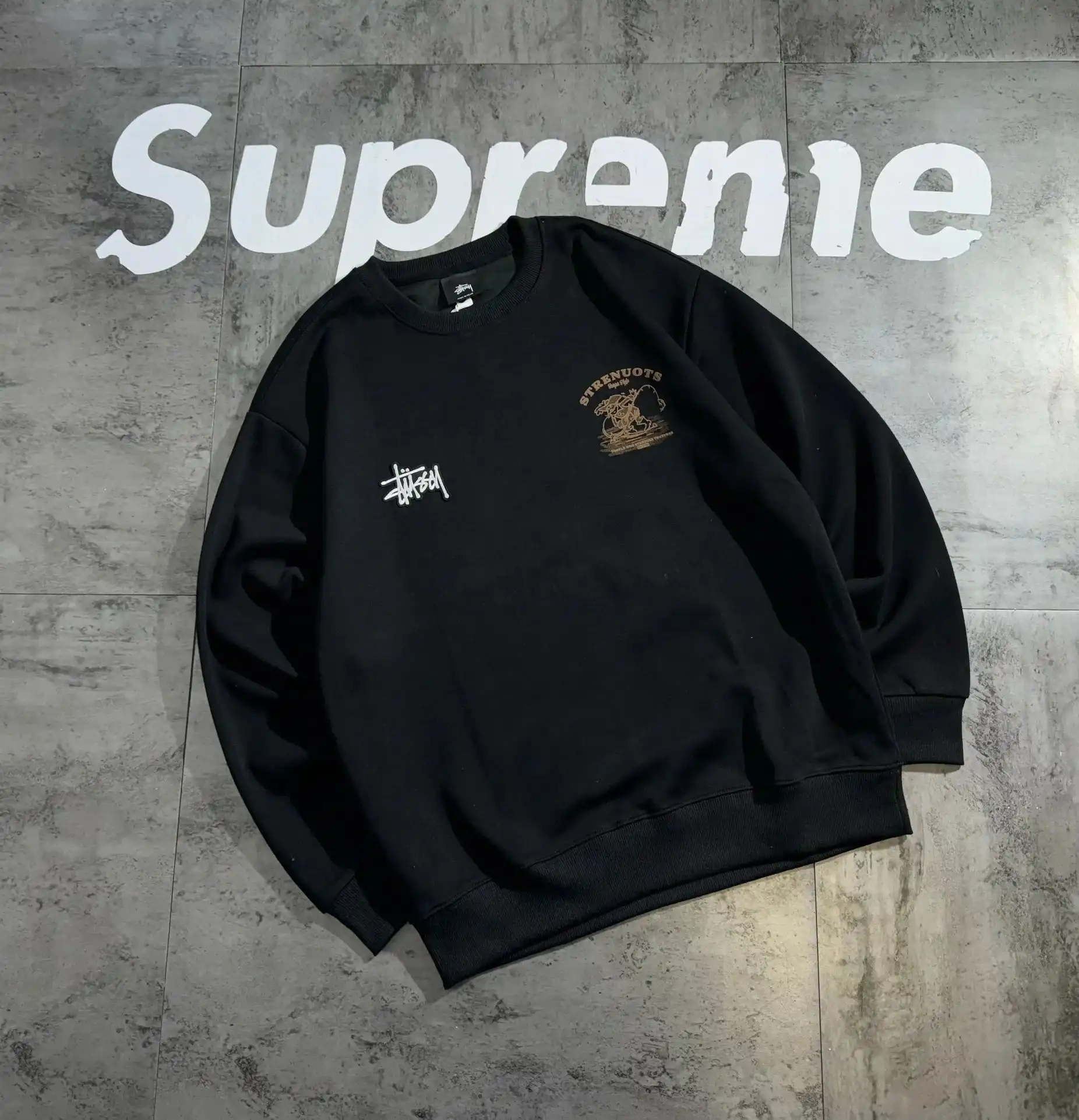 Nike Hoodie [36 styles] — foto 6 de 6