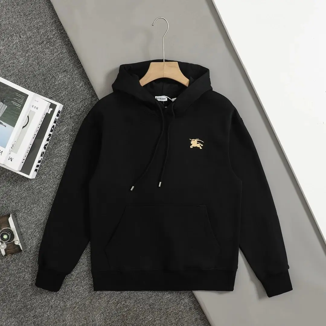 Louis Vuitton Hoodie [17 styles] — foto 5 de 6