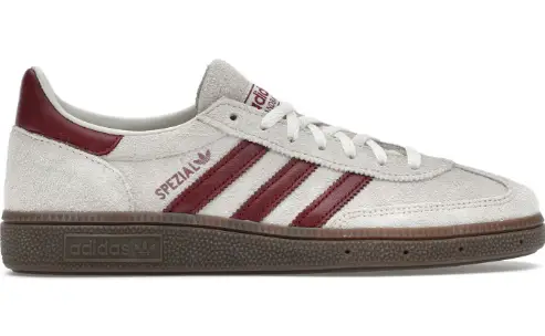 Adidas Originals Chunky Sneakers [18 styles] — foto 3 de 6