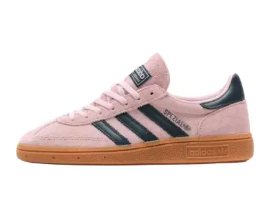 Adidas Originals Chunky Sneakers [18 styles] — foto 5 de 6