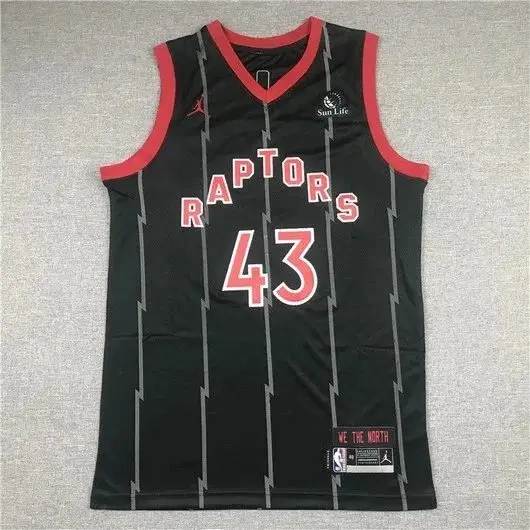Nike Jersey [31 styles] — foto 4 de 6