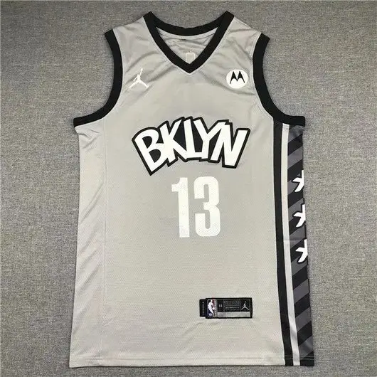 Nike Jersey [22 styles]