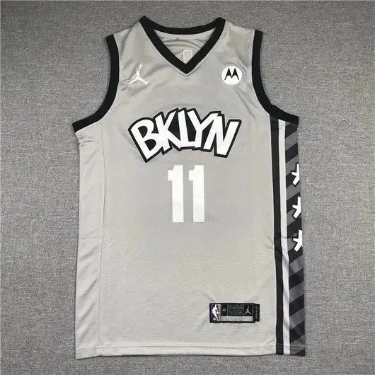 Nike Jersey [22 styles] — foto 2 de 6