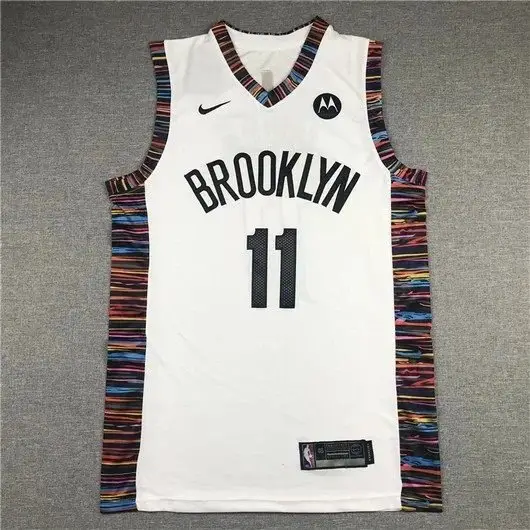 Nike Jersey [22 styles] — foto 3 de 6