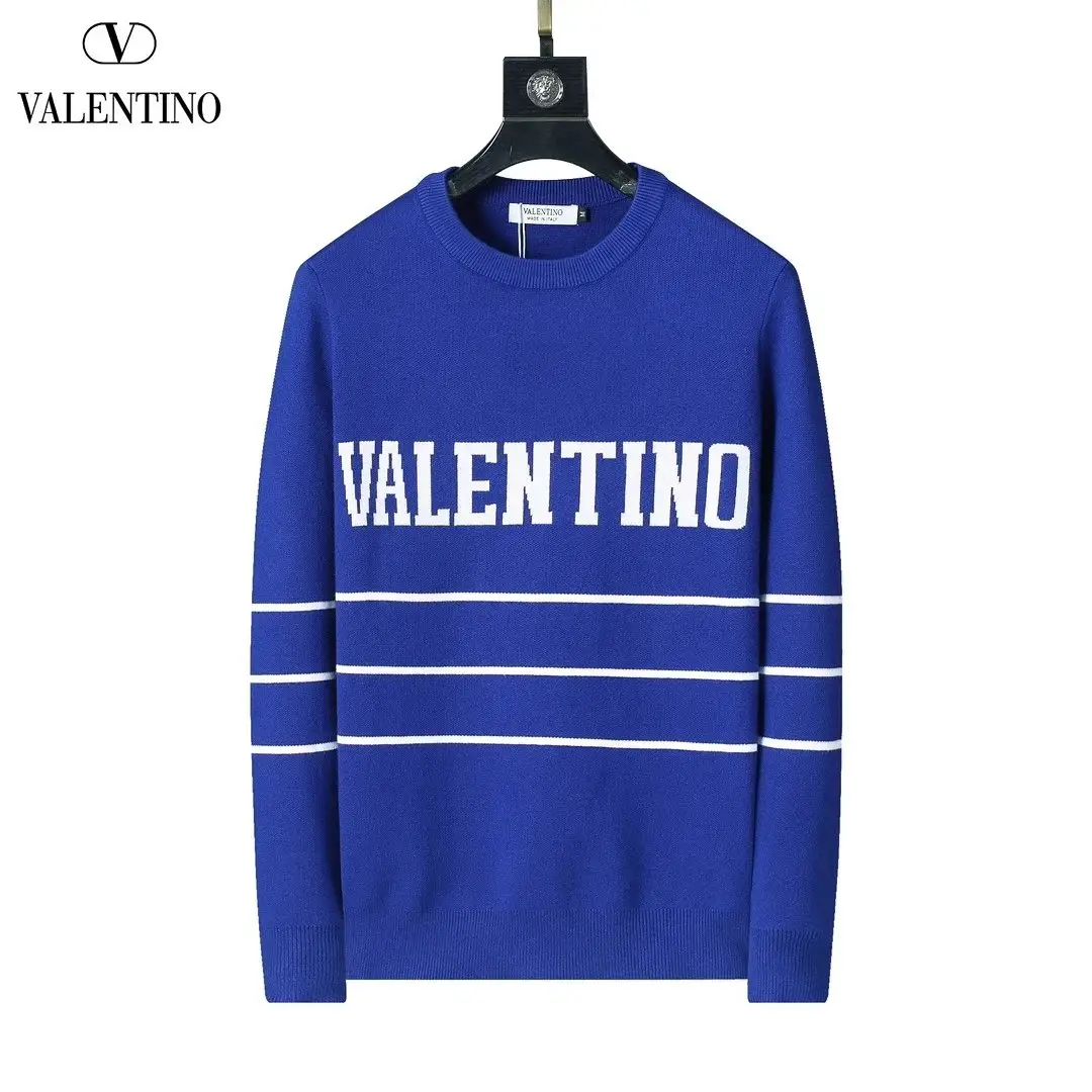 Prada Sweater [40 styles] — foto 3 de 6
