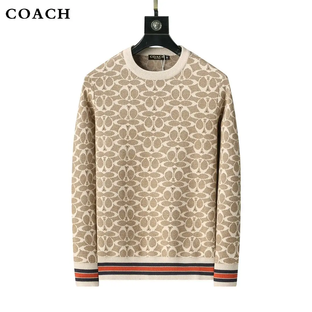 Prada Sweater [40 styles] — foto 4 de 6