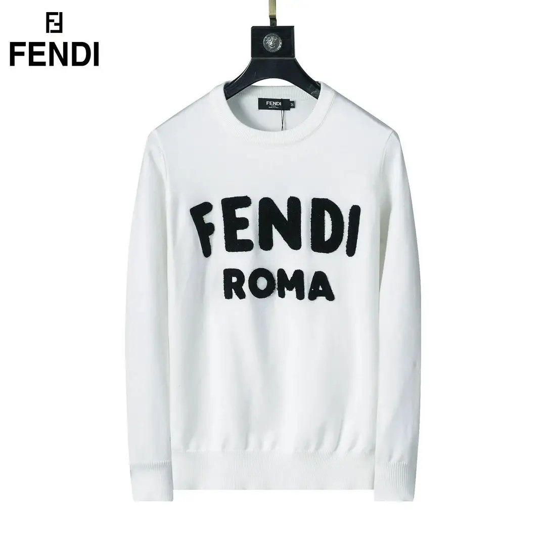 Prada Sweater [40 styles] — foto 5 de 6