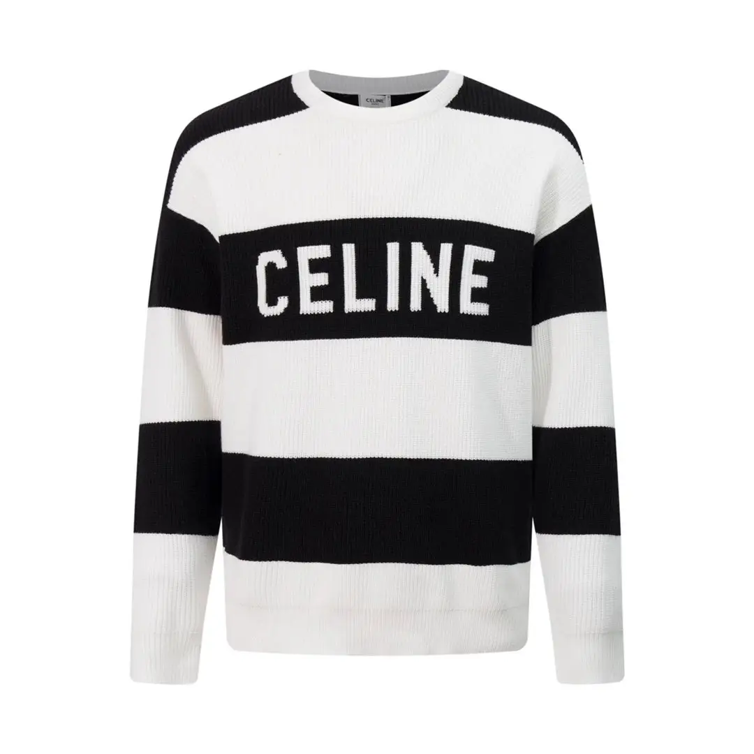 Louis Vuitton Sweater [16 styles] — foto 2 de 6