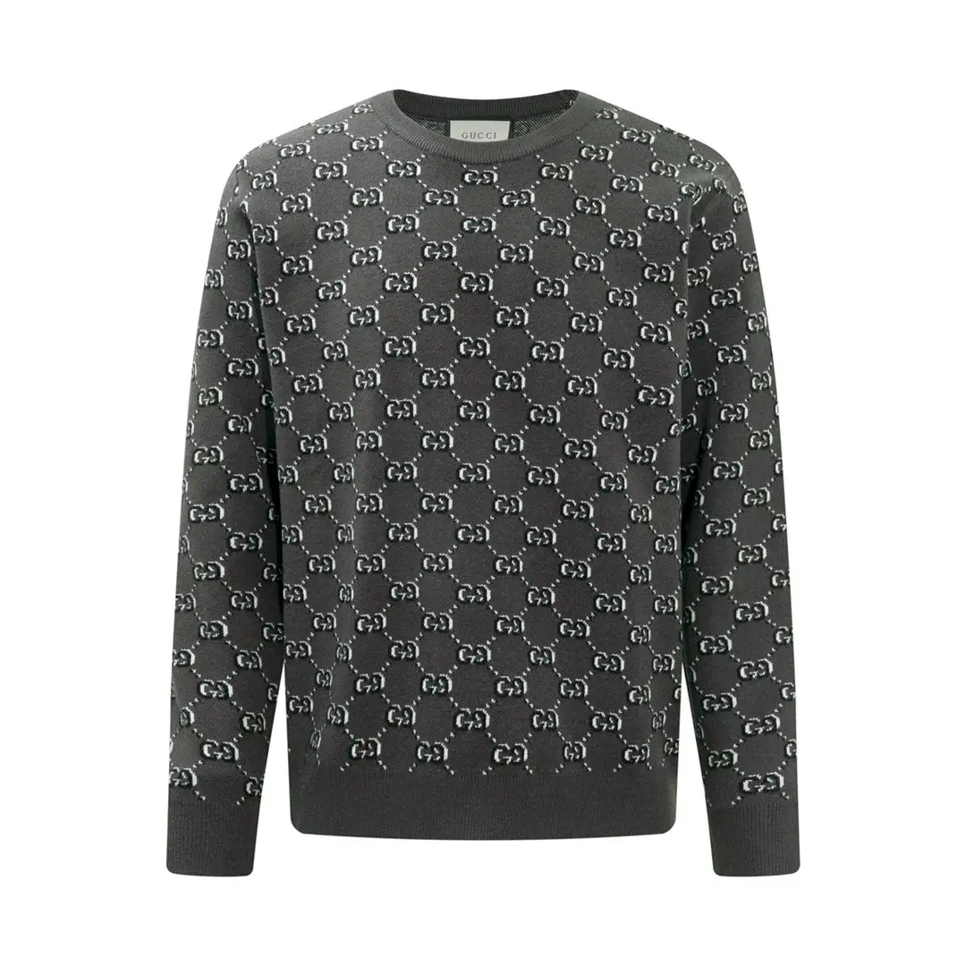 Louis Vuitton Sweater [16 styles] — foto 6 de 6