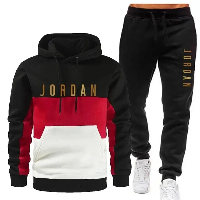 Reebok Casual Set [39 styles] — foto 3 de 6