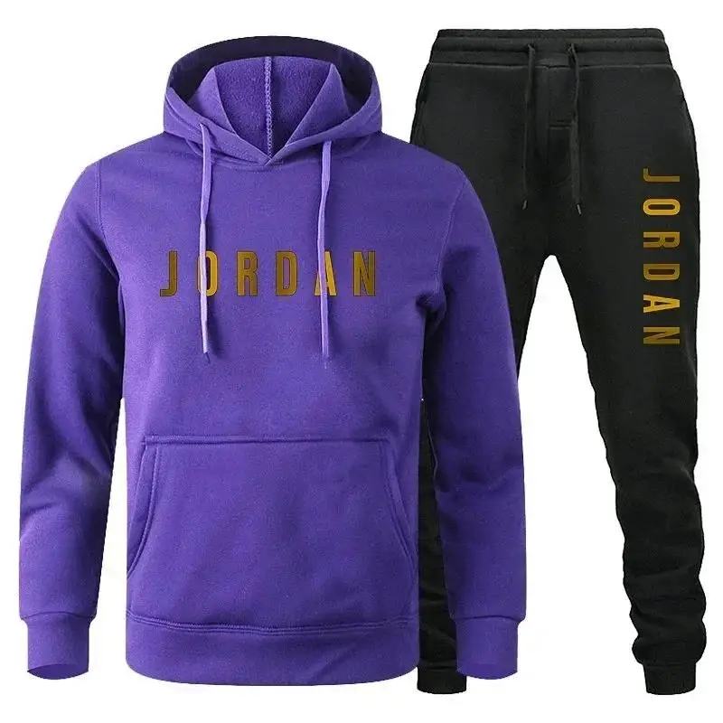 Reebok Casual Set [39 styles] — foto 5 de 6