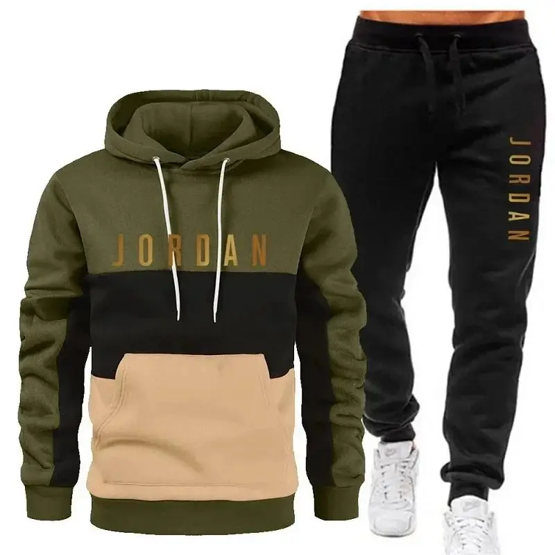 Reebok Casual Set [39 styles] — foto 6 de 6