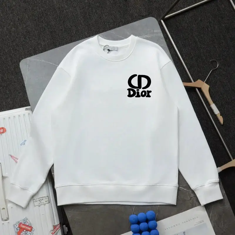 Dior Hoodie [20 styles] — foto 6 de 6