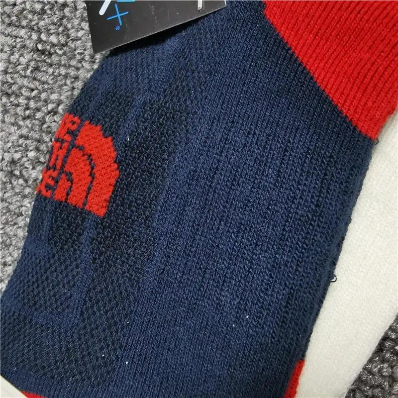 The North Face Socks [3 styles] — foto 3 de 6