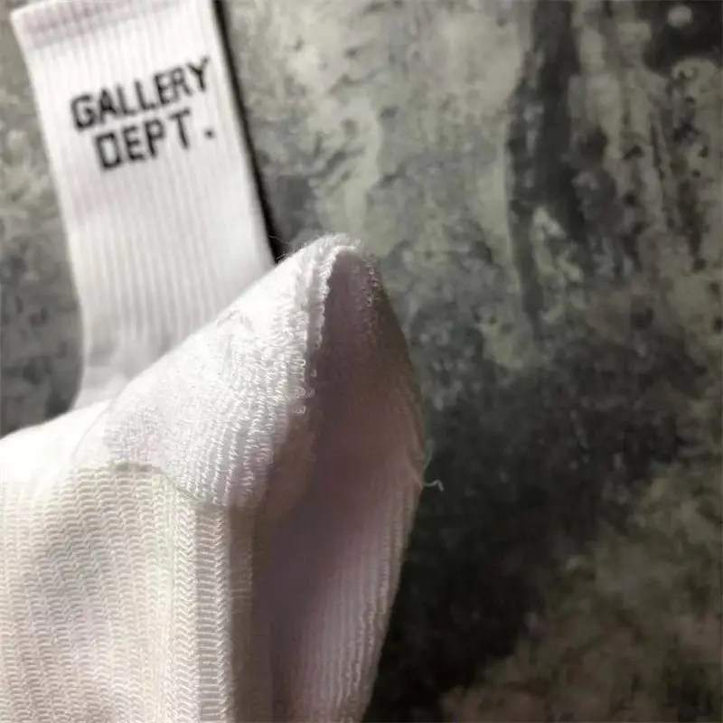 Gallery Dept Socks [6 styles] — foto 5 de 6