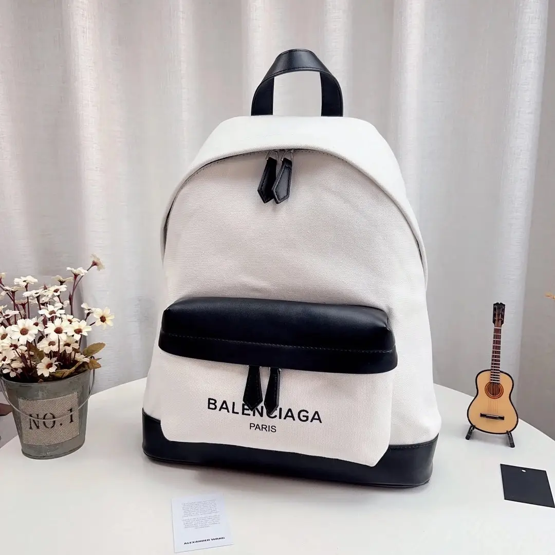 Balenciaga Backpacks [14 styles] — foto 5 de 6