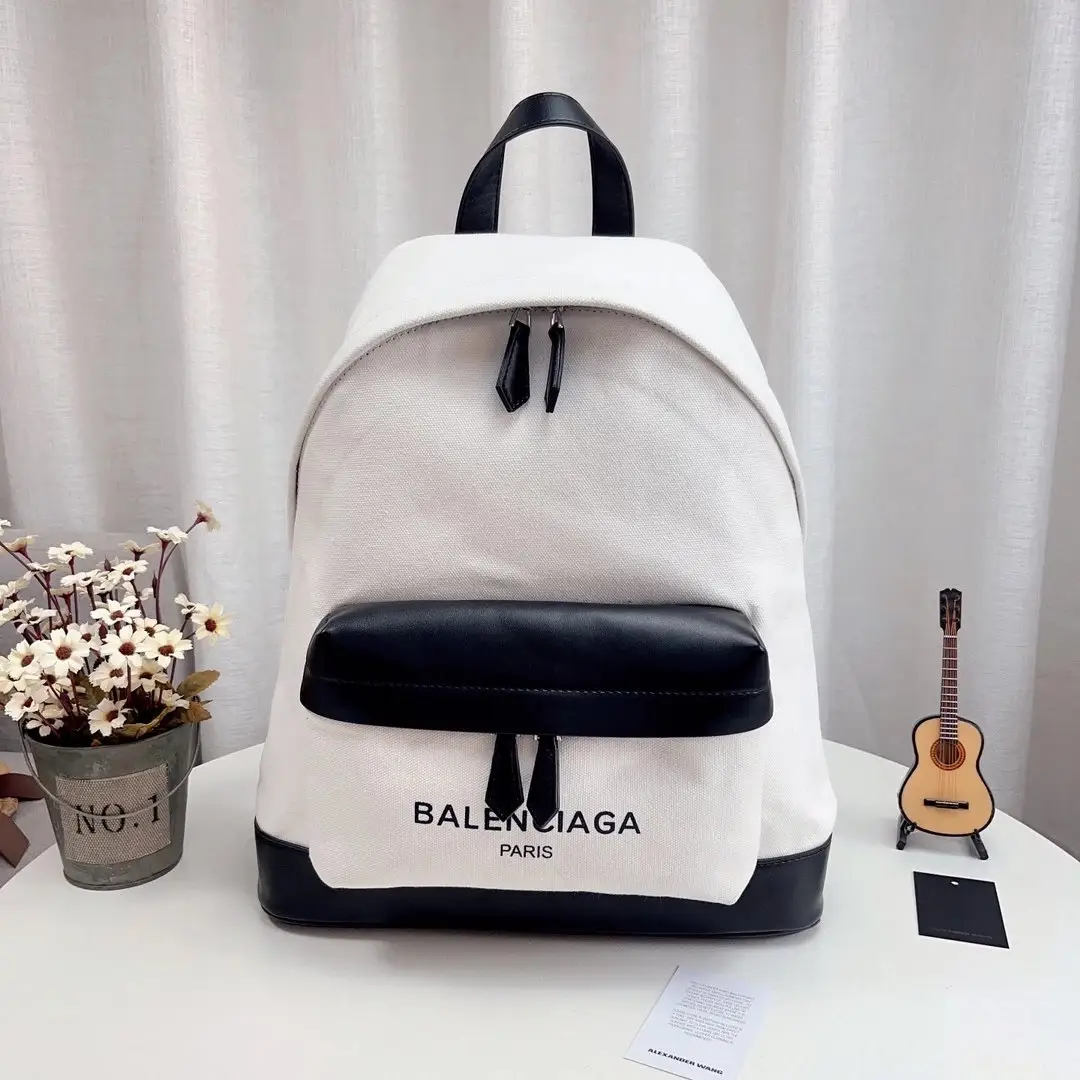 Balenciaga Backpacks [14 styles] — foto 6 de 6