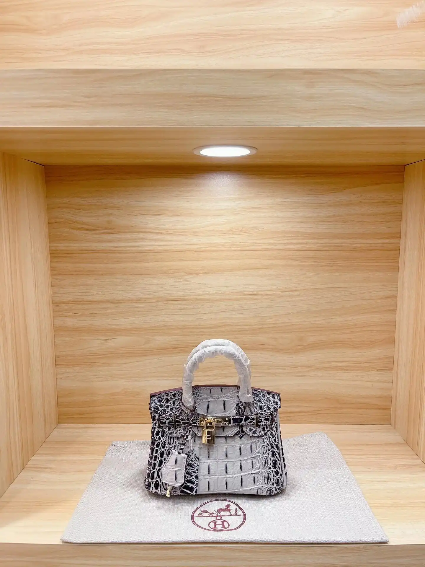 Chanel Chain Bag [15 styles] — foto 4 de 6